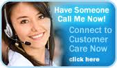 call support